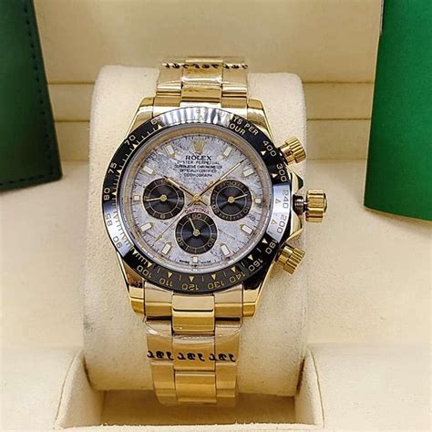 b est rolex replicas|high quality Rolex copy watches.